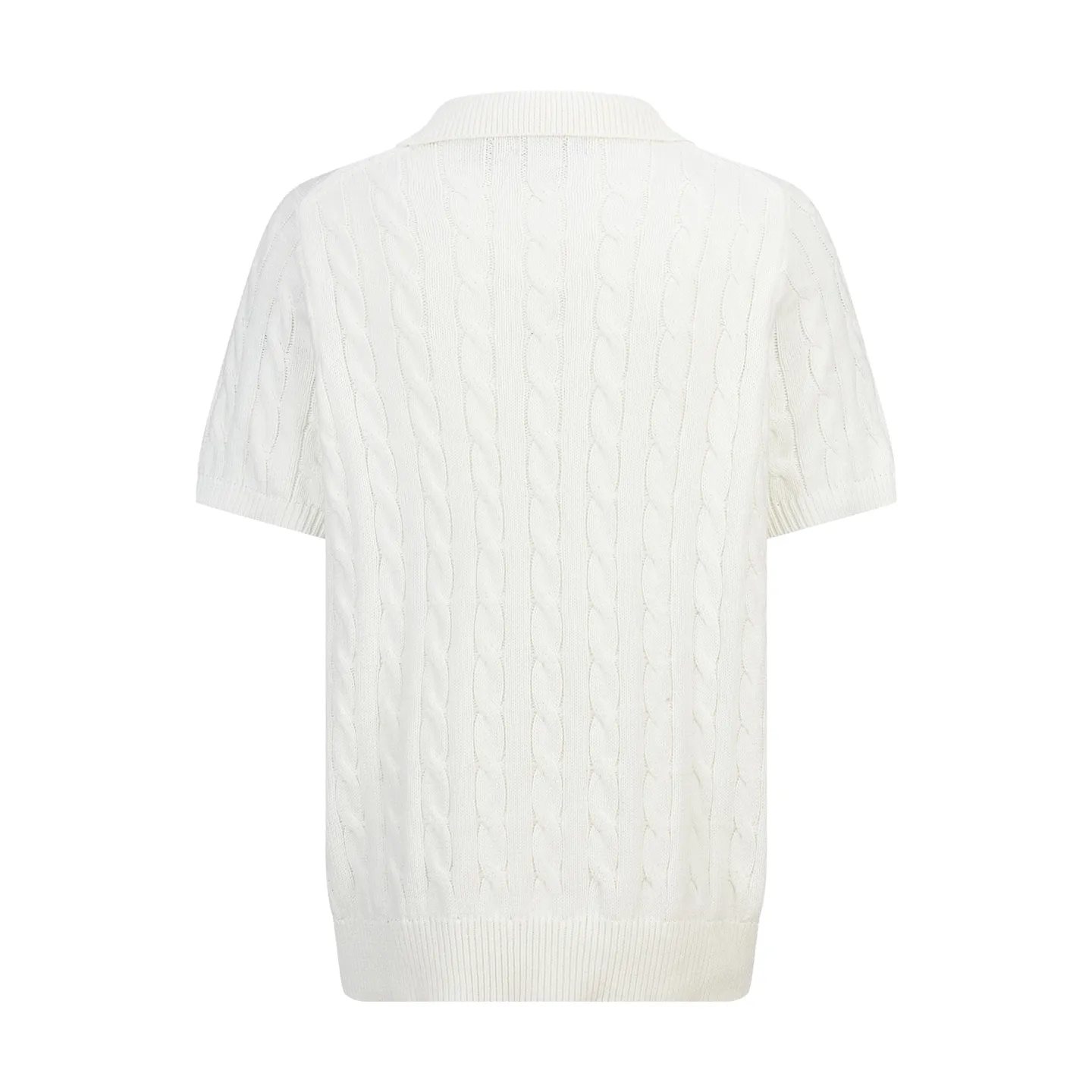 Ralph Lauren （White） 100% 。 3D ， Classic 。 - - 。 ， ， ， ， ， ，POLO ， ， ， ， ， ， ， Same Style ， ， ， ， Same Style。 Size:S-M-L-XL
